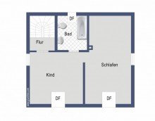 DG Zum Wohlf�hlen!