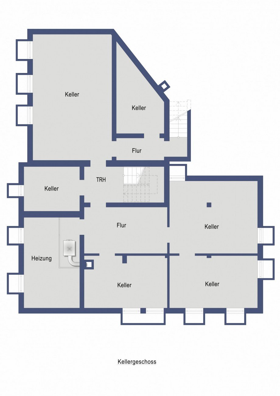 7770900123-1_300 Mehrfamilienhaus S��en