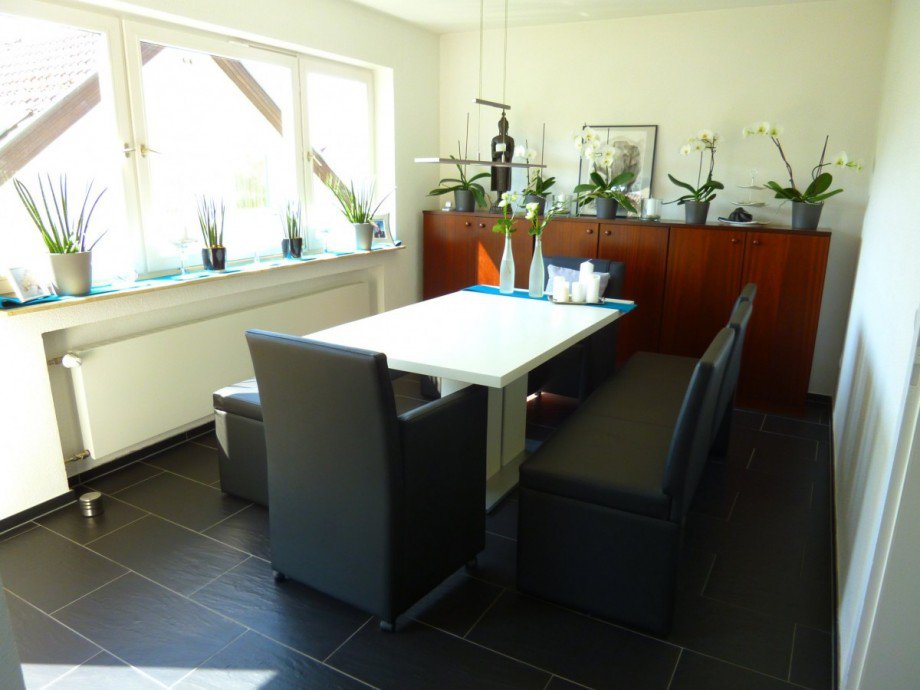 Essen OG Mehrfamilienhaus Gingen
