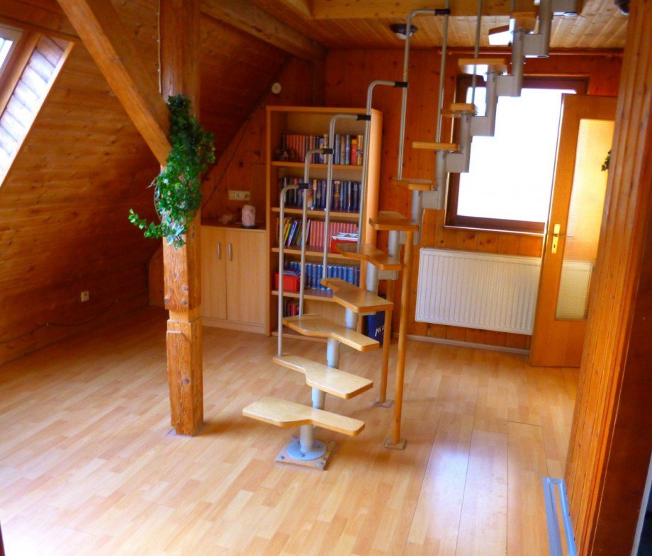 Kind Einfamilienhaus Eislingen