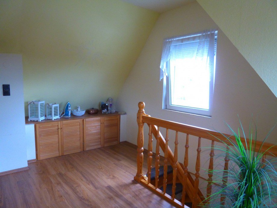 Dachstudio Einfamilienhaus G�ppingen-Hohenstaufen