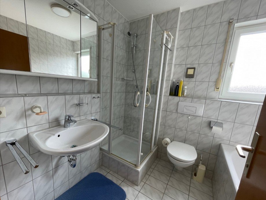 Bad OG Reiheneckhaus G�ppingen