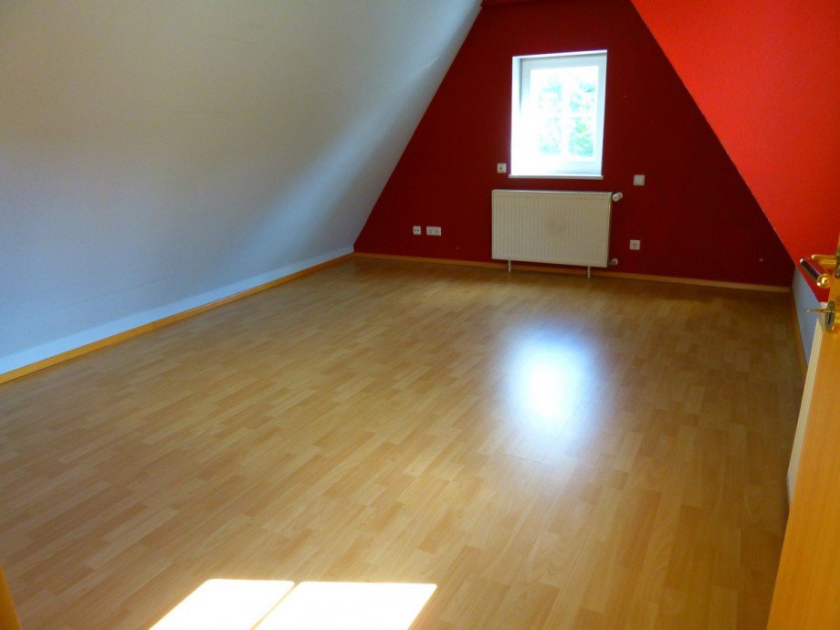 Kind Einfamilienhaus Eislingen