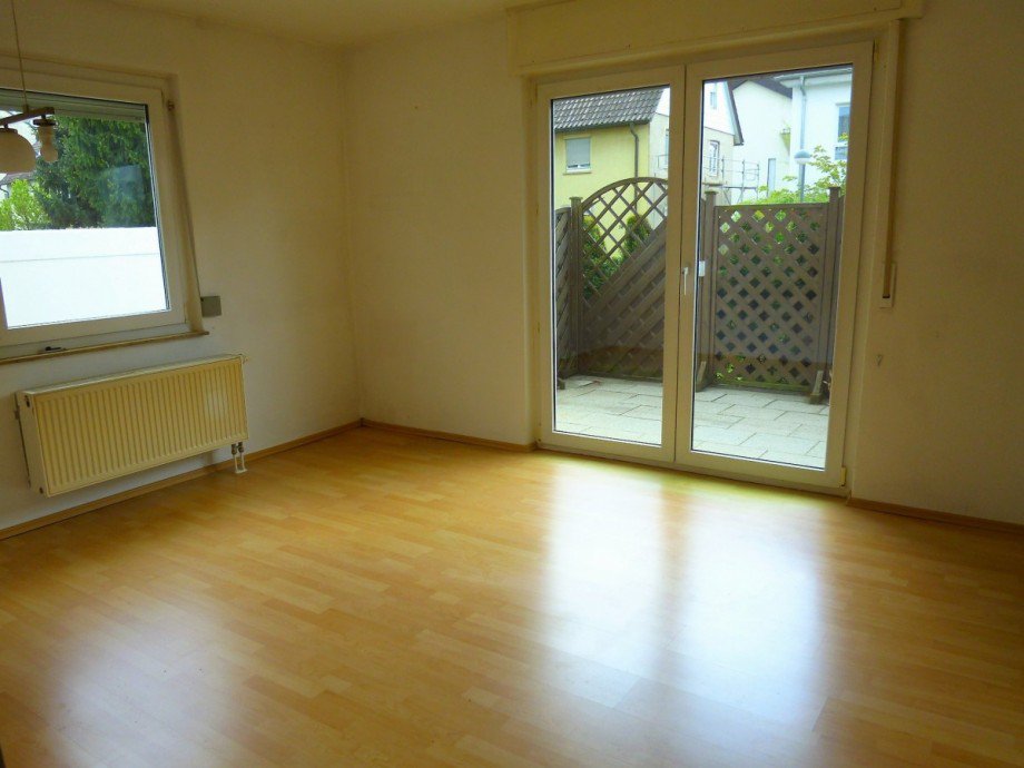 Wohnen / Essen Mehrfamilienhaus Eislingen