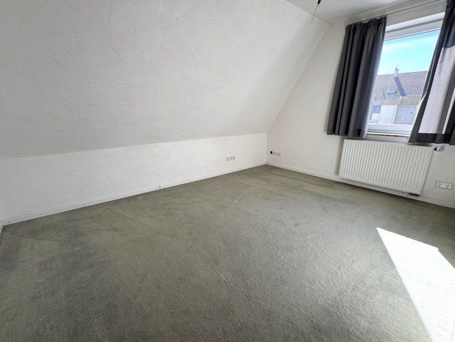 Schlafen Einfamilienhaus S��en