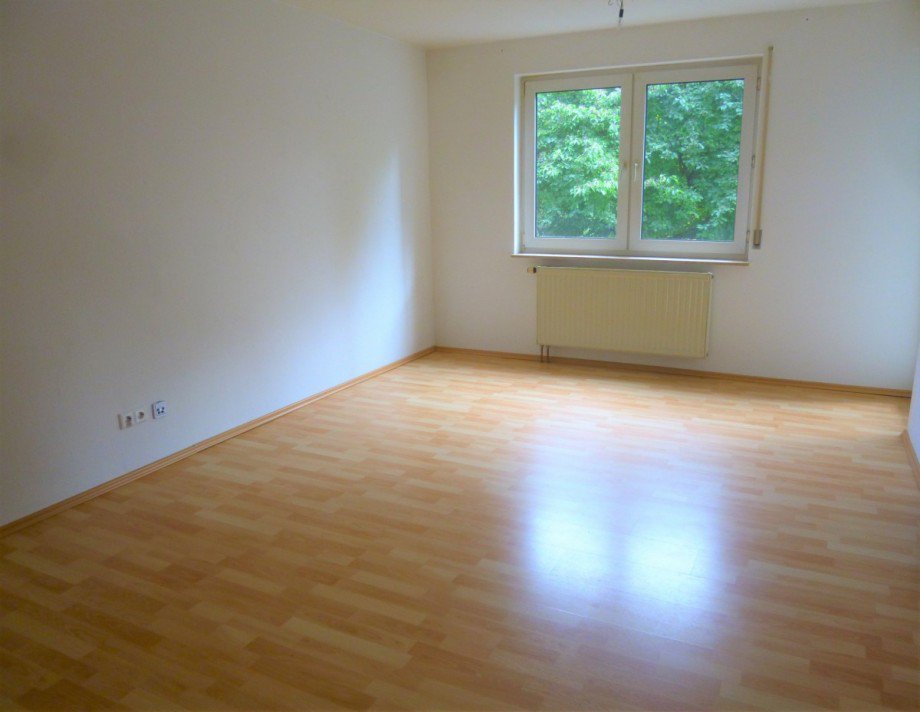Wohnen / Schlafen Erdgeschosswohnung Eislingen