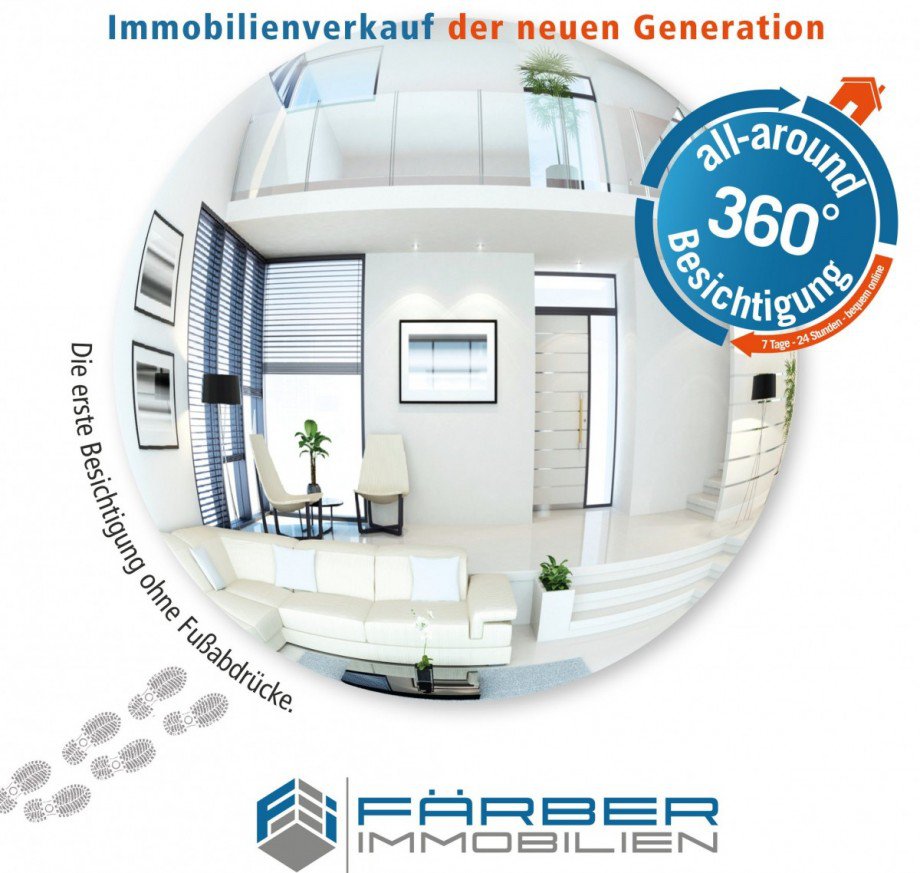  Etagenwohnung G�ppingen-Manzen