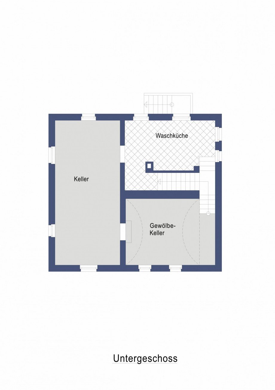 Grundriss Einfamilienhaus S��en
