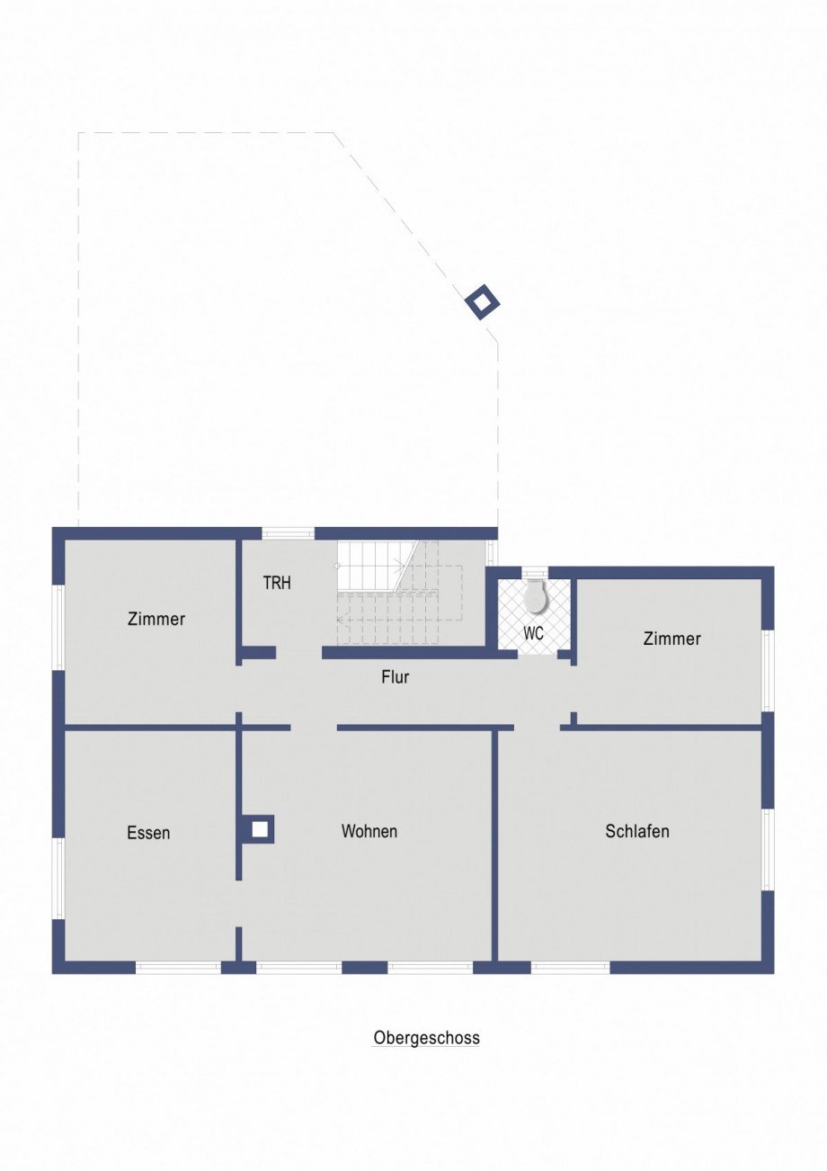 7770900123-3_300 Mehrfamilienhaus S��en