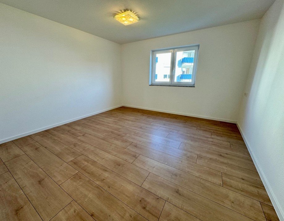 Schlafen Etagenwohnung G�ppingen
