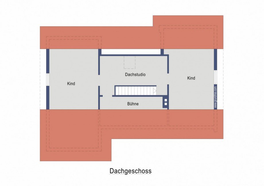  Einfamilienhaus Schlat