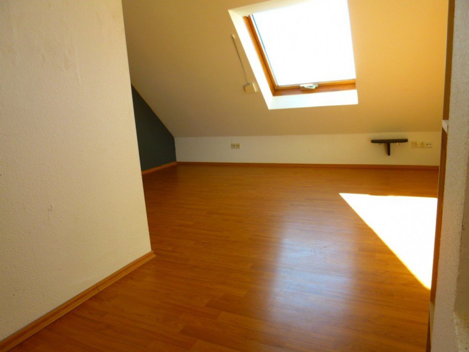 Schlafen Maisonettewohnung Eislingen
