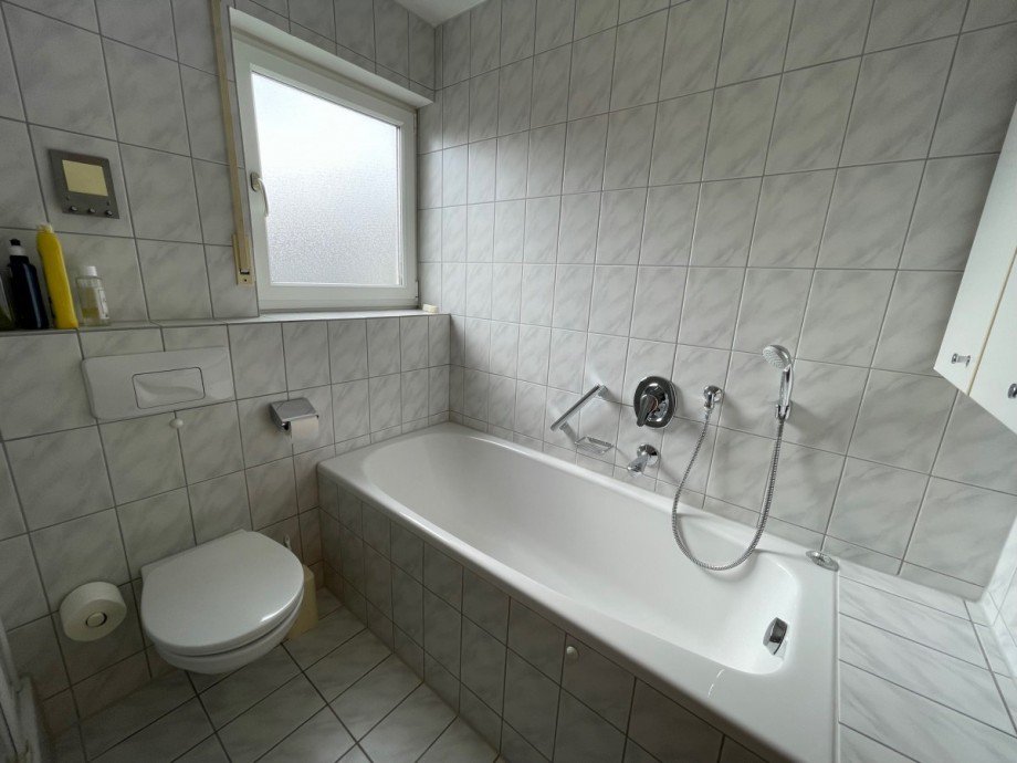 Bad OG Reiheneckhaus G�ppingen