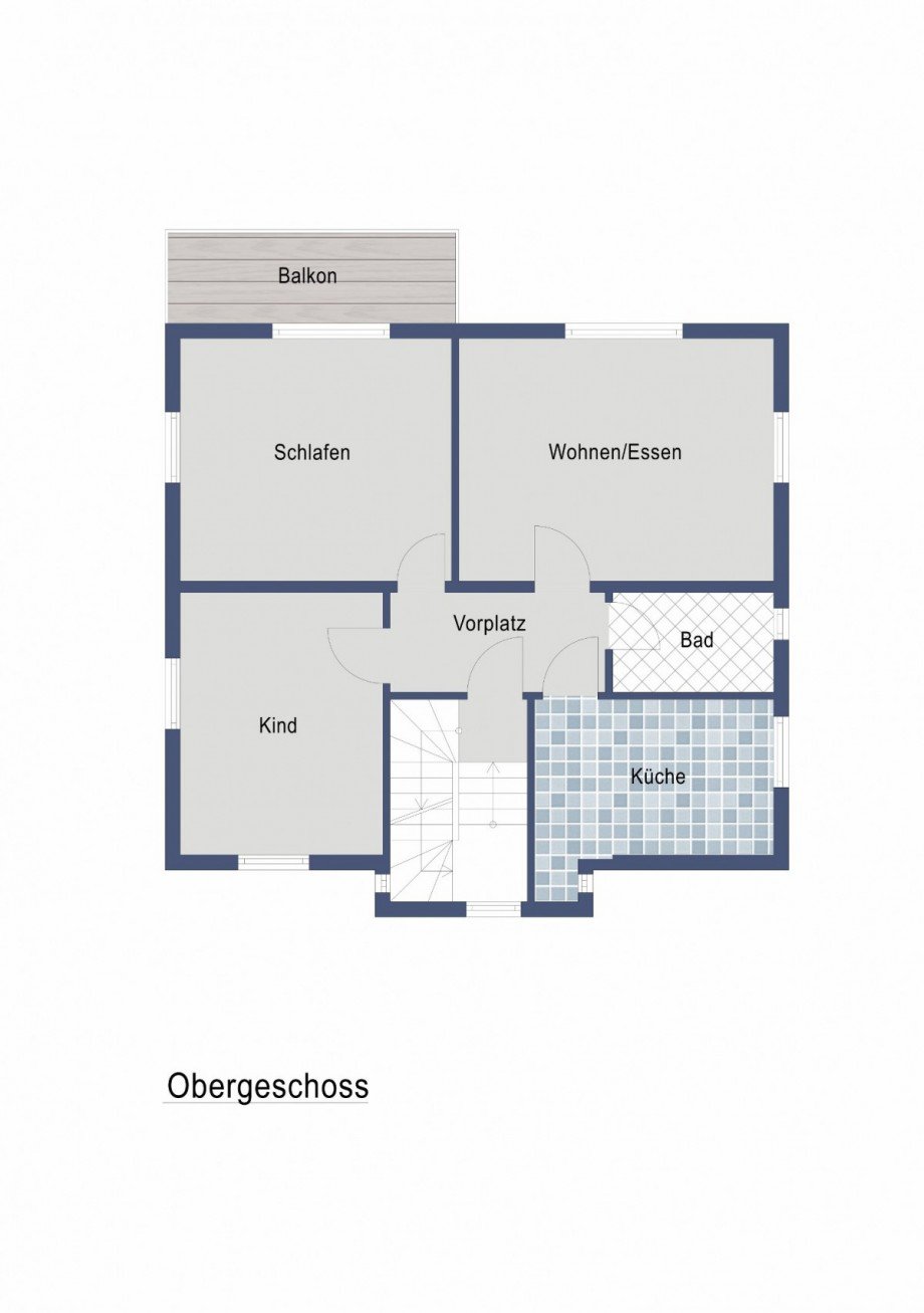  Mehrfamilienhaus Eislingen