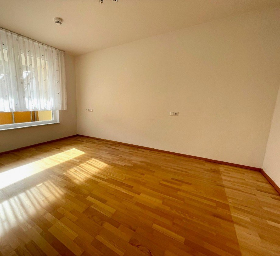 Schlafen Etagenwohnung Bad Ditzenbach