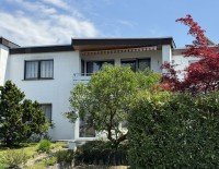 Bild (396119e708fed138a55fd13f71a65c10): Gro�z�giger Bungalow mit Wintergarten in bevorzugter Halbh�henlage!