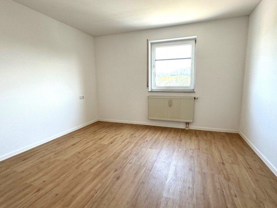 Schlafen Etagenwohnung S��en
