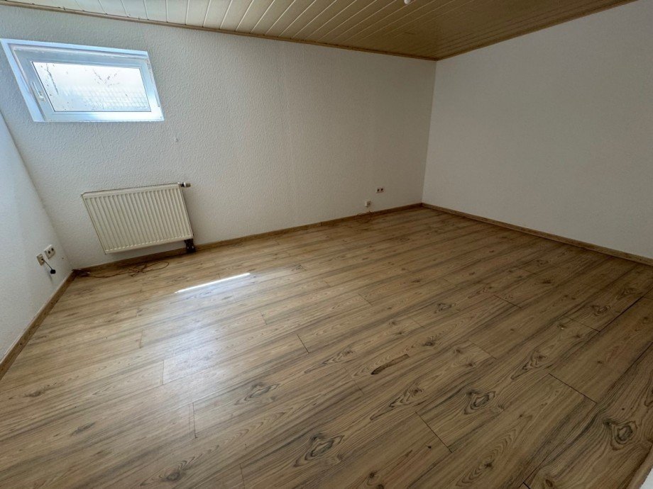 B�ro Einfamilienhaus Salach