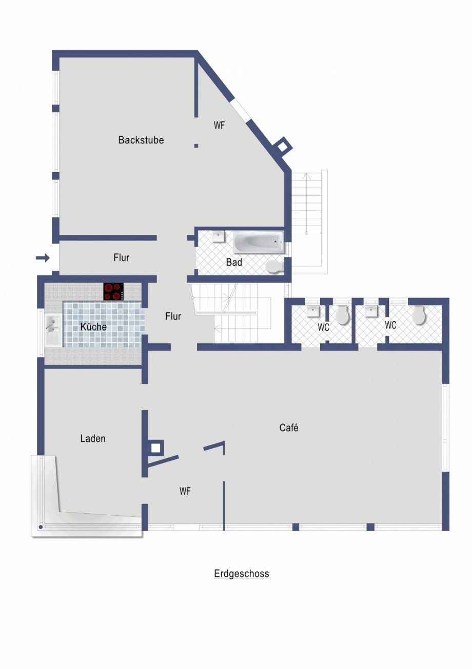7770900123-2_300 Mehrfamilienhaus S��en