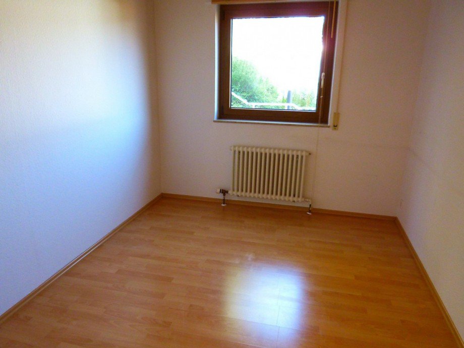 Kind Terrassenwohnung Geislingen