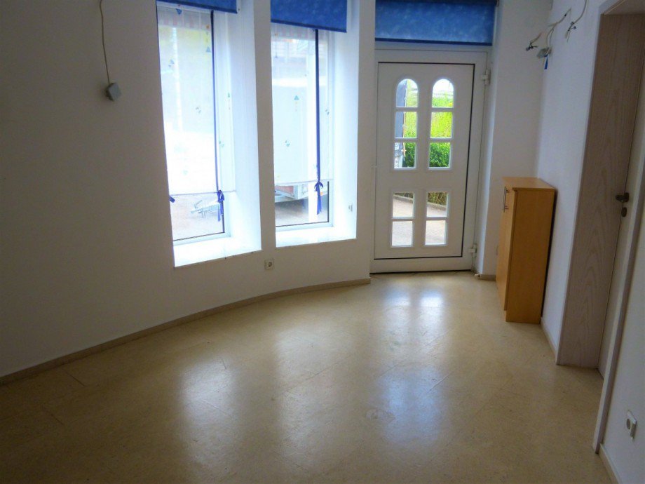 B�ro / Praxis Einfamilienhaus Lauterstein-Nenningen