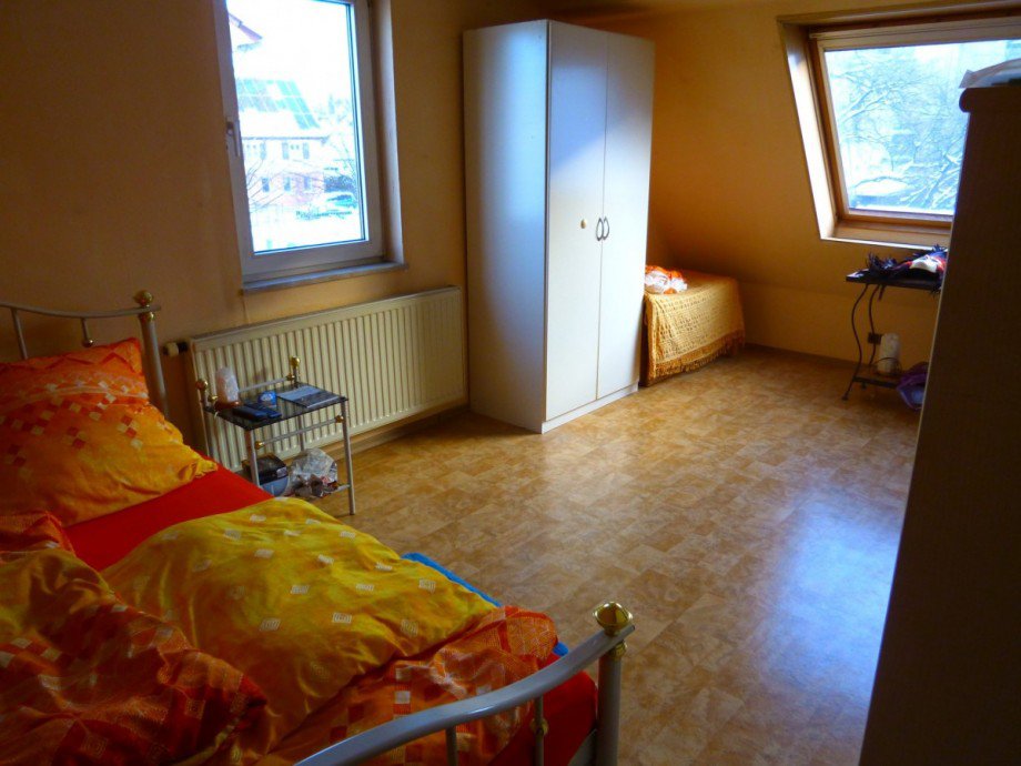 Schlafen Einfamilienhaus Eislingen