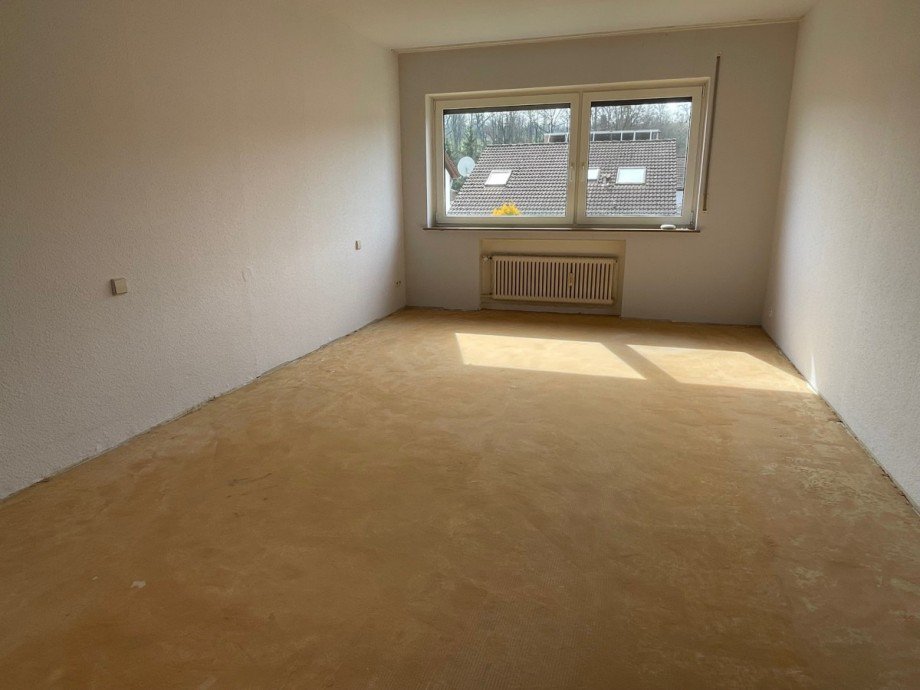 Schlafen Etagenwohnung G�ppingen