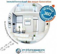  Wann wollen Sie einziehen?
