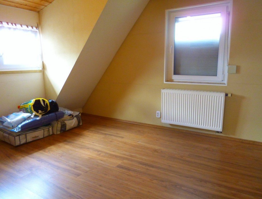 Kind Einfamilienhaus G�ppingen-Hohenstaufen