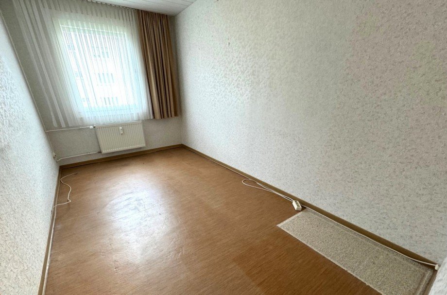 Kind Etagenwohnung G�ppingen