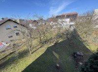 Bild (50b0dd2b88e5ecdc689450a7ab3ea1ae): Freistehendes Einfamilienhaus mit Einliegerwohnung und einem weitl�ufigen Garten!
