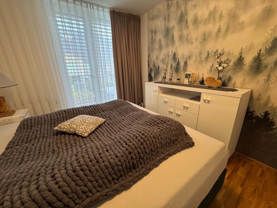 Schlafen Etagenwohnung Bad �berkingen