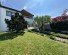 Hauptbild Gro�z�giger Bungalow mit Wintergarten in bevorzugter Halbh�henlage!