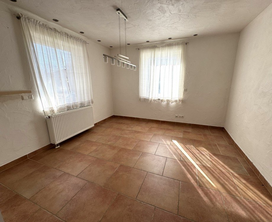 Essen Einfamilienhaus S��en