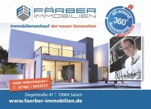  Zum Wohlf�hlen!
