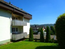 Ansicht Gro�z�giges Wohnen in begehrter Stadtrandlage!