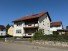 Hauptbild Freistehendes Zweifamilienhaus mit gro�z�gigem Garten in Ortsrandlage!