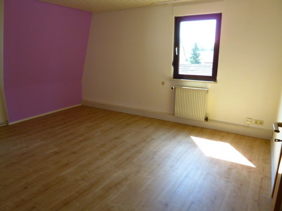 Wohnen Zweifamilienhaus Eislingen