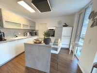 Bild (5d0a12015c267688c9830d88886af4e6): Gro�z�gige 4,5-Zimmer- Wohnung mit exklusiver Ausstattung und mehreren Tiefgaragenpl�tzen!