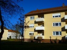 Ansicht Wann wollen Sie einziehen?
