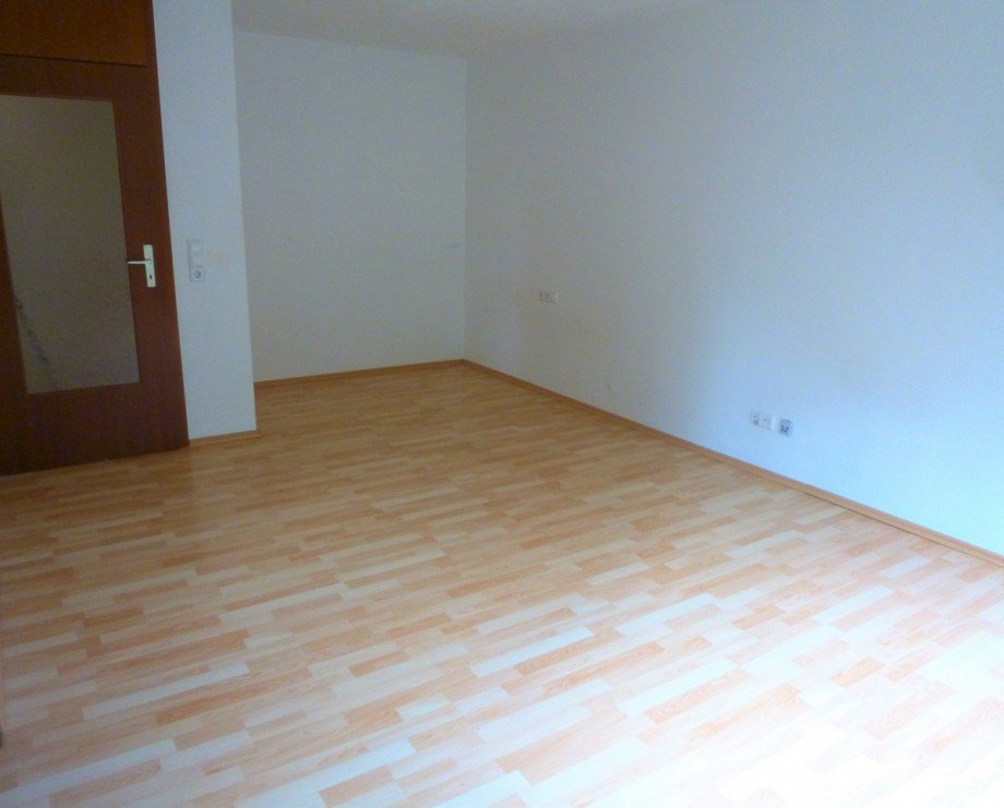 Wohnen / Schlafen Erdgeschosswohnung Eislingen