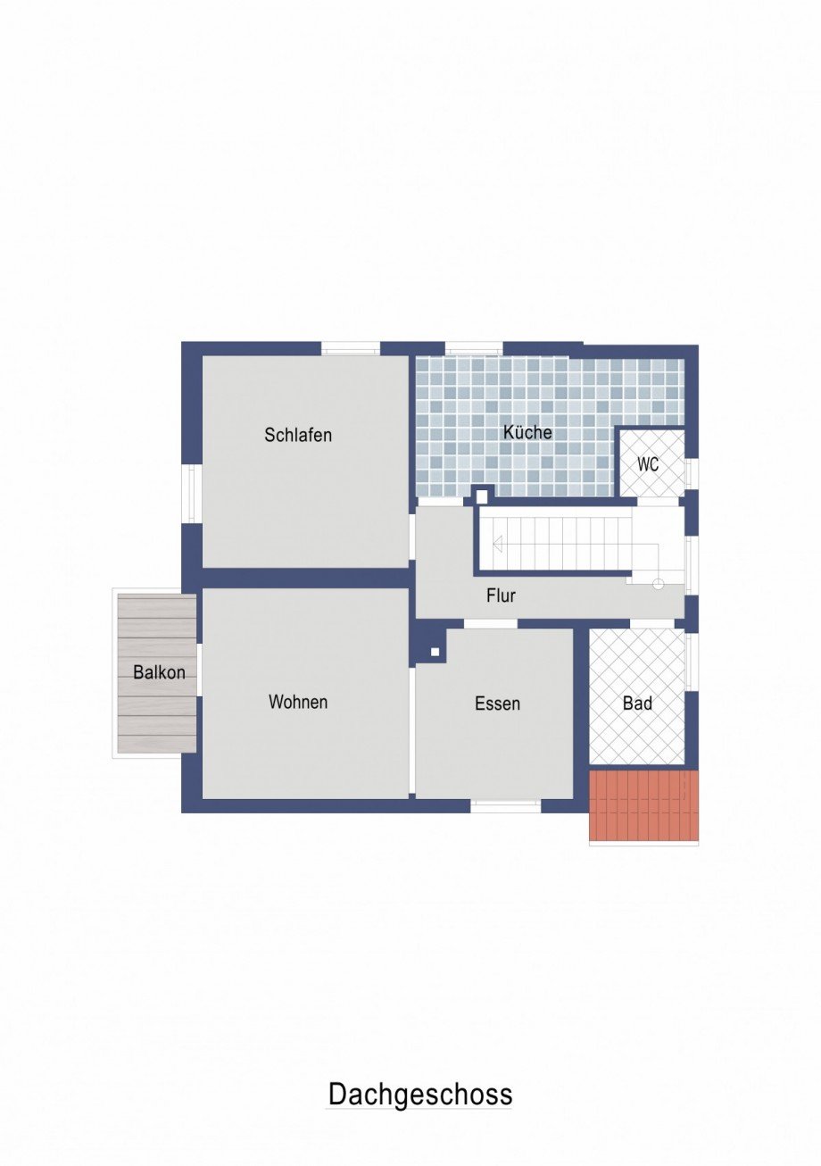 Grundriss Einfamilienhaus S��en