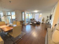 Bild (675d3aa4afd996028eee3d403cc26f2e): Gro�z�gige 4,5-Zimmer- Wohnung mit exklusiver Ausstattung und mehreren Tiefgaragenpl�tzen!