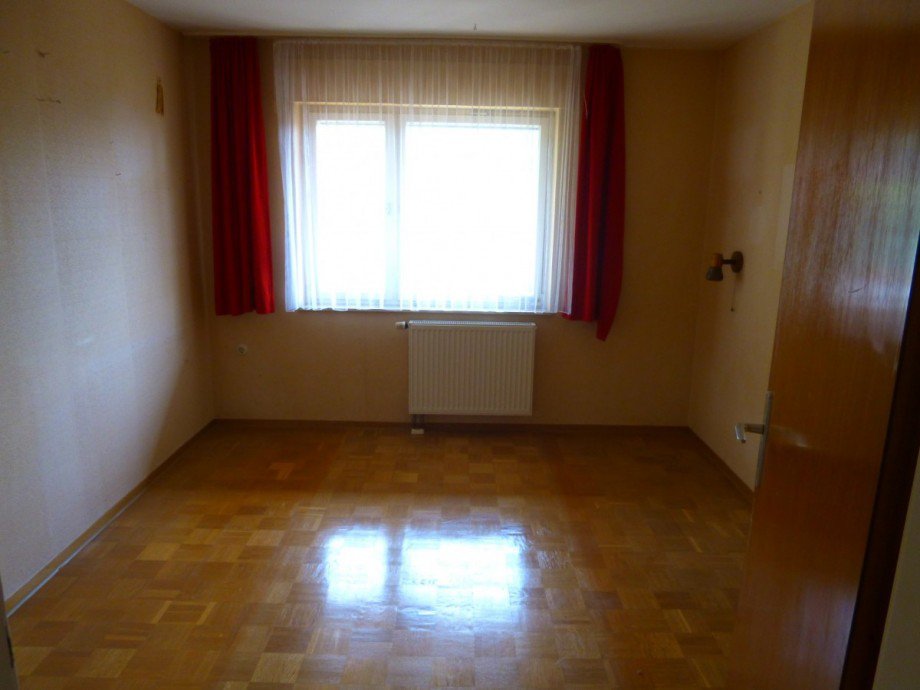 Kind Einfamilienhaus Lauterstein-Nenningen