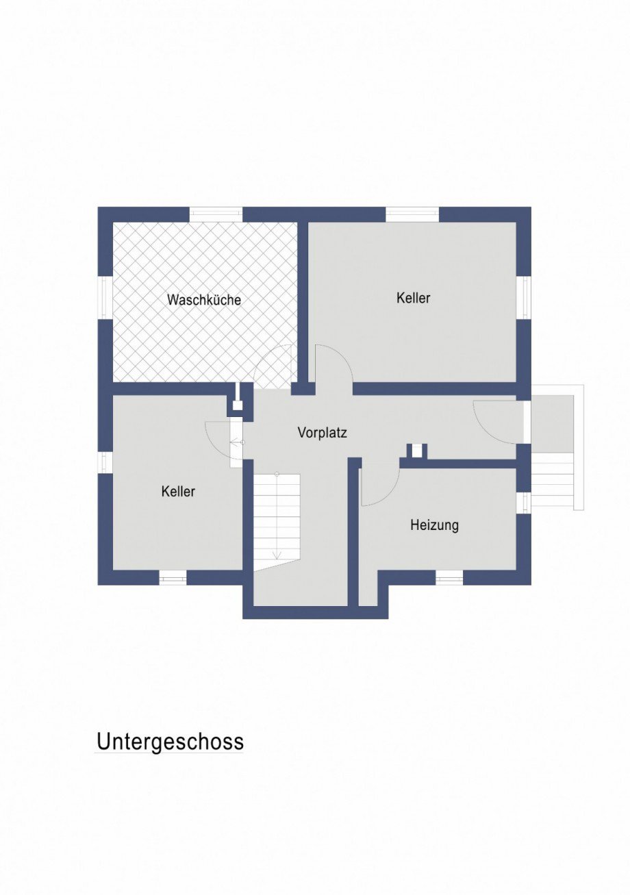  Mehrfamilienhaus Eislingen