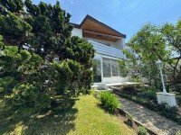 Bild (7e09d7a7a9f281c70efd1f8147de3097): Gro�z�giger Bungalow mit Wintergarten in bevorzugter Halbh�henlage!