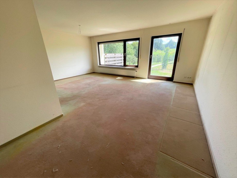 Wohnen-Essen Reihenhaus Ebersbach an der Fils