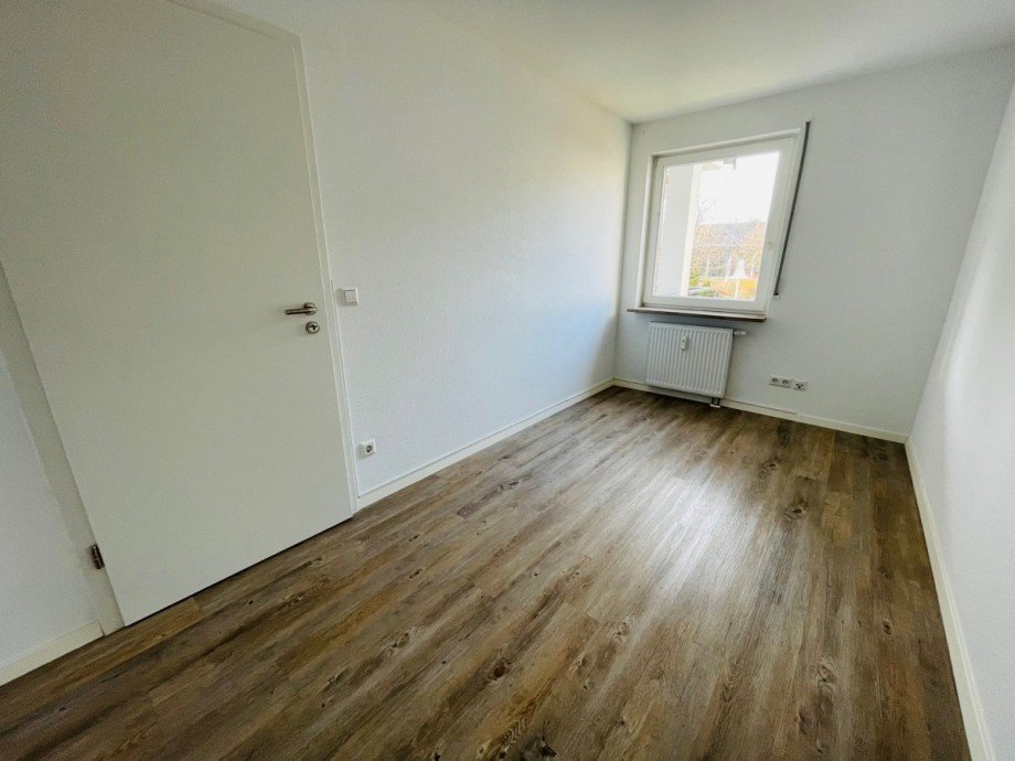 Kind Etagenwohnung Eislingen/Fils