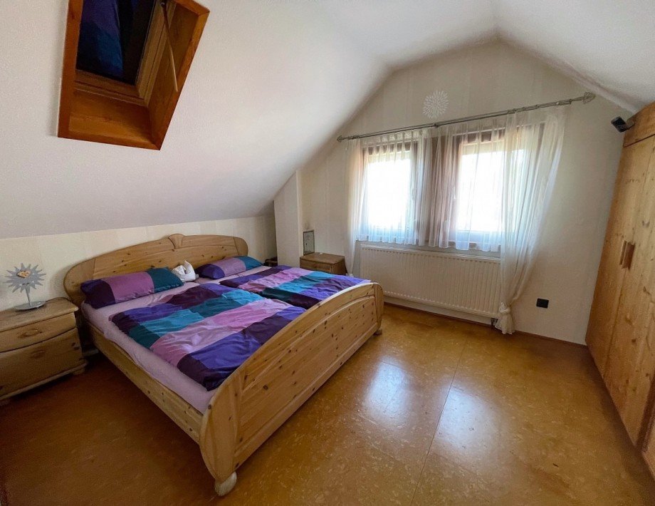Schlafen Einfamilienhaus G�ppingen