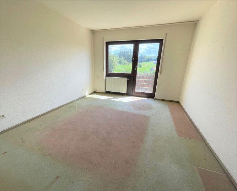 Eltern Reihenhaus Ebersbach an der Fils
